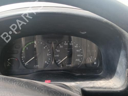 Engine FORD TRANSIT Bus (E_ _) 2.5 TD (ECL, EDL, EDS, ESL, ESS, EUS) | BP39948927M1  - Image 19