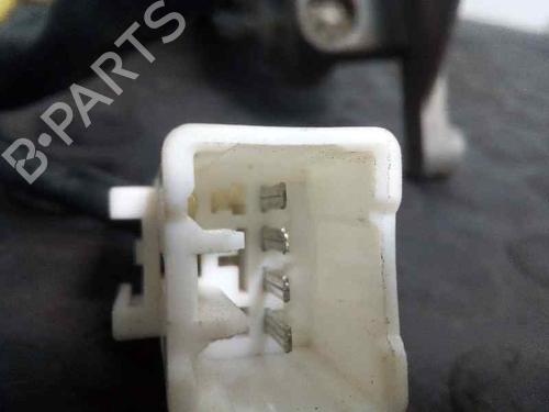 Elektronisk modul HYUNDAI H-1 / STAREX Bus (A1) 2.5 CRDi | BP13987521M83