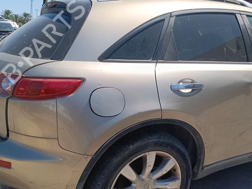 - Image 7