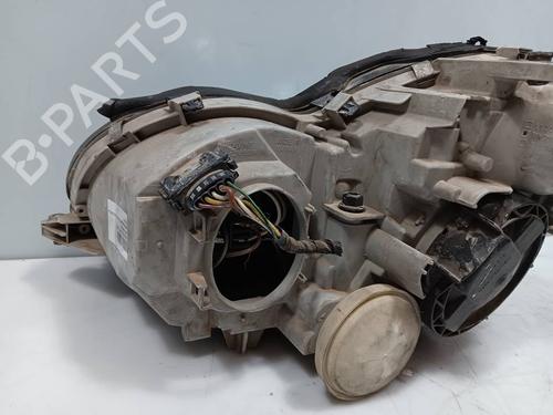 Right headlight MERCEDES-BENZ C-CLASS (W203) C 200 CDI (203.007) | BP40197775C29 - Image 2