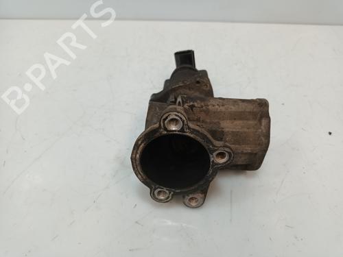 Egr FIAT GRANDE PUNTO (199_)  | BP19111157M69 