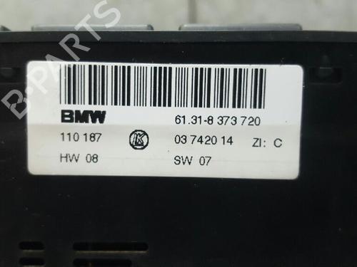 Switch BMW 7 (E38) 730 d | BP12752778I30 