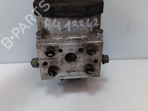 ABS pump AUDI A4 B5 (8D2) 1.9 TDI | BP33470235M43 - Image 2