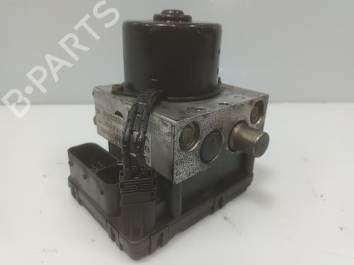 Used ABS pump JEEP CHEROKEE (KJ) 2.5 CRD 4x4 (143 hp) 21148155