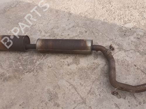 BP25203591M121 main image