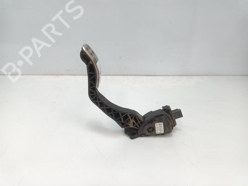 Pedal PEUGEOT 308 I (4A_, 4C_) 1.6 16V (150 hp) 27677607