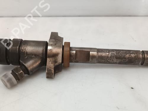 BP29927413M100 main image