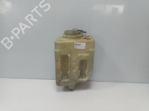 windscreen-washer-tank-mercedes-benz-e-class-w210-1995-1996-1997-1998-1999-2000-2001-2002-2003-34126301 main image