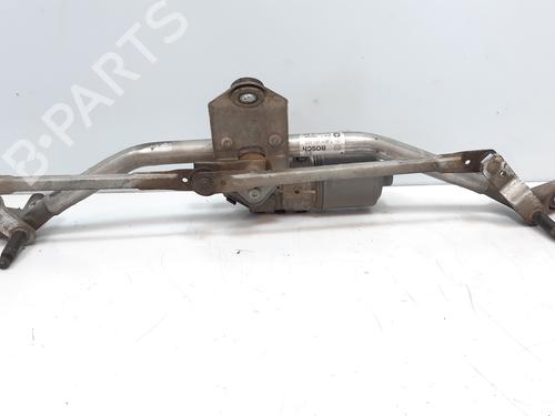 Used Front wiper motor Front wiper motor DODGE JOURNEY 2.0 CRD (140 hp) 36223002 36223002