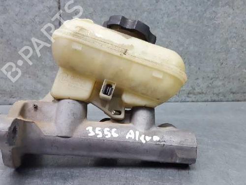 Brake master cylinder CHEVROLET ALERO 2.4 16V | BP12696202M77
