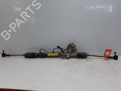 Used Steering rack Steering rack HYUNDAI GETZ (TB) 1.1 (63 hp) 40225357 40225357