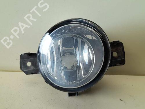 Used Right front fog light NISSAN ALMERA II (N16) 1.8 (114 hp) 12739989