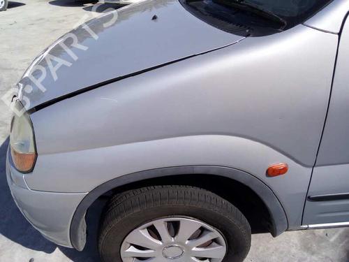 Annen SUZUKI IGNIS I (FH)  | BP13985469O1 