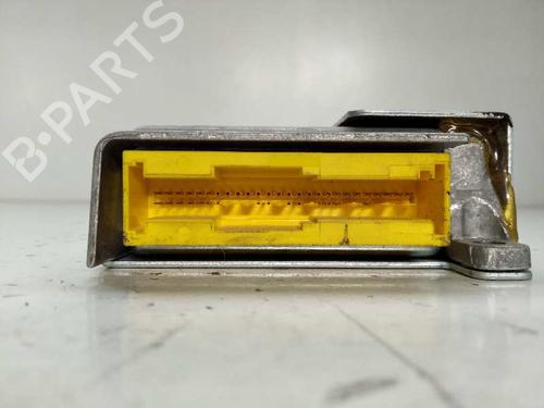 Kollisjonspute styreenhet MERCEDES-BENZ M-CLASS (W163) ML 320 (163.154) | BP12744903M53 