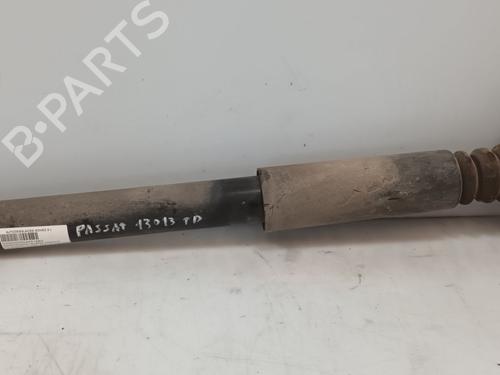 Højre bagtil støddæmper VW PASSAT B6 (3C2) [2005-2011]  29956011