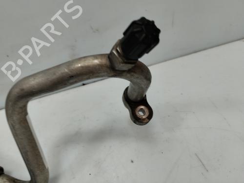 AC pipe MERCEDES-BENZ C-CLASS (W203) C 180 Kompressor (203.046) | BP34214377M126 - Image 2