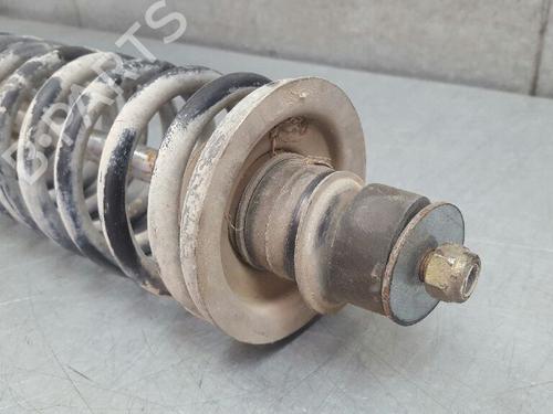 Left front shock absorber LIGIER XTOO (LXT)  | BP12854434M16 