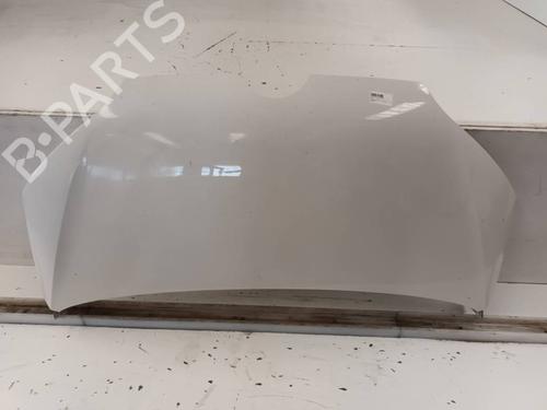 hood-vw-up-121-122-bl1-bl2-bl3-123-2011-40185666 main image
