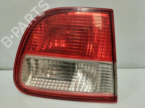 right-tailgate-light-seat-leon-1m1-1999-2000-2001-2002-2003-2004-2005-2006-36019175 main image