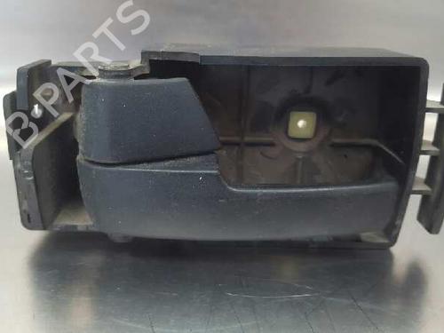 Used Front left interior door handle Front left interior door handle FORD TRANSIT CONNECT (P65_, P70_, P80_) 1.8 TDCi (90 hp) 12755571 12755571