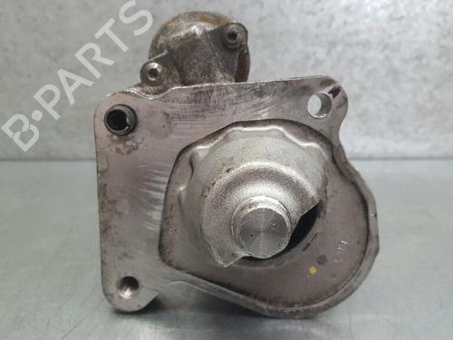 Startmotor FORD FOCUS II Turnier (DA_, FFS, DS)  | BP12733220M8 