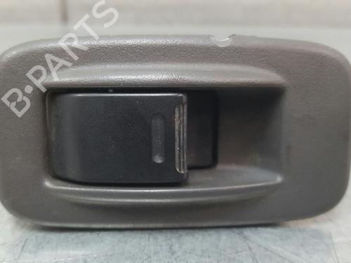 Used Right front window switch Right front window switch TOYOTA CAMRY (_V1_) 3.0 (VCV10_, VCV10R) (188 hp) 12751945 12751945