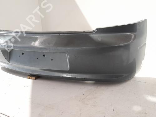 BP12806746C8 | Paragolpes trasero KIA SHUMA II Saloon (FB) 1.6 BP12806746C8