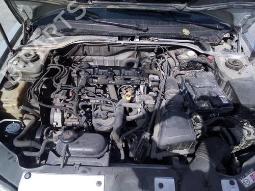 Other PEUGEOT 306 Break (7E, N3, N5) 2.0 HDI 90 | BP13969276O1 