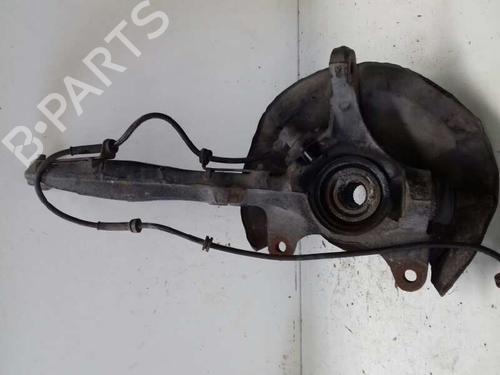 Right front steering knuckle ROVER 45 I Hatchback (RT) 1.6 | BP12747175M26 