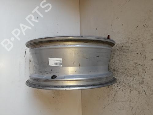 Felg CITROËN C4 Picasso I MPV (UD_)  | BP19135003C45 