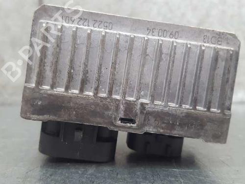 Module électronique OPEL ASTRA J (P10) [2009-2016]  12734273