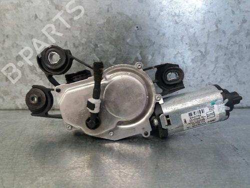Rear wiper motor SEAT IBIZA IV (6J5, 6P1)  | BP12698440M102 