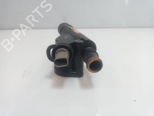 Other AUDI A4 B7 (8EC) 2.0 TDI quattro | BP33628038O1 - Image 4