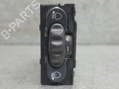 Used Switch RENAULT MODUS / GRAND MODUS (F/JP0_) 1.2 (JP0C, JP0K, FP0C, FP0K, FP0P, JP0P, JP0T) (75 hp) 12931296