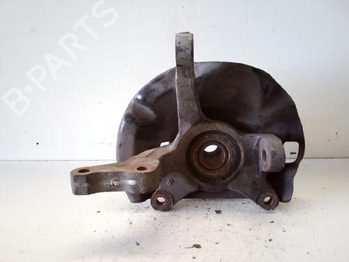 Right front steering knuckle HYUNDAI ACCENT II (LC) 1.5 | BP12746625M26 