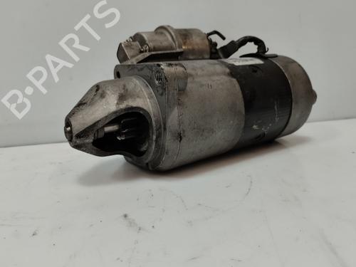 Starter BMW 5 (E39) 525 tds | BP35813568M8 - Image 2