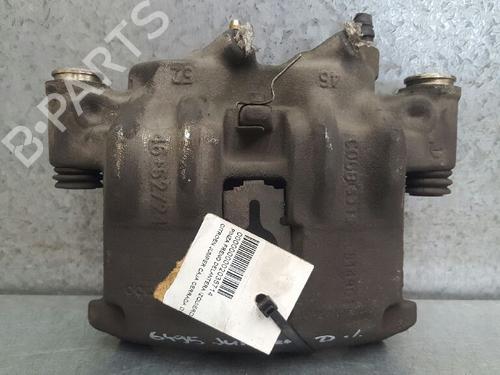 Used Left front brake caliper CITROËN JUMPER I Van (244) [2002-2025]  12854009