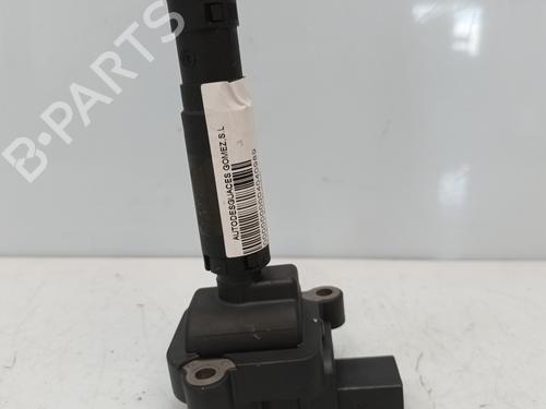 Ignition coil MERCEDES-BENZ C-CLASS (W203) C 180 Kompressor (203.046) | BP20076066M94 
