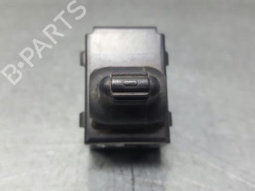 Used Left rear window switch Left rear window switch 12753833 12753833