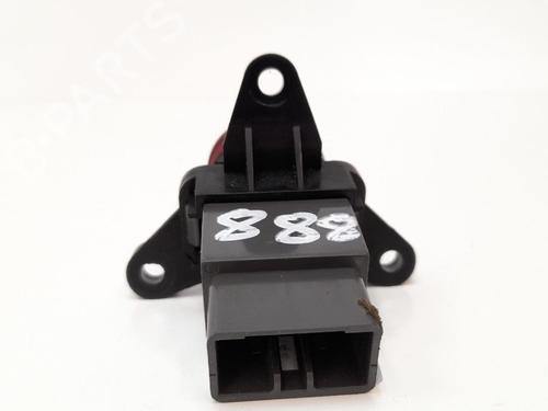 Warning switch CHEVROLET MATIZ (M200, M250) | BP12774834I22 - Image 3