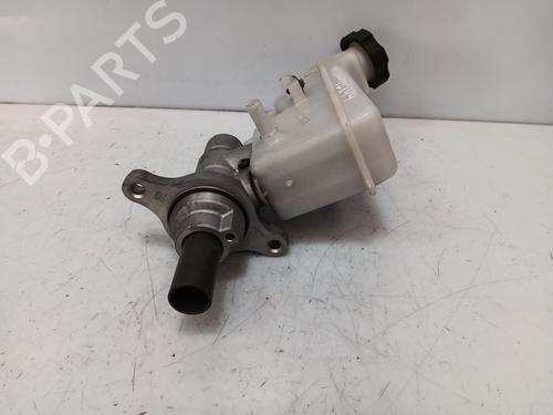 Brake master cylinder KIA CEED Sportswagon (CD)  | BP29546254M77 