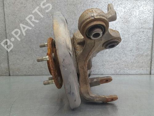 Right rear steering knuckle KIA PRO CEE'D (ED)  | BP12803104M28 
