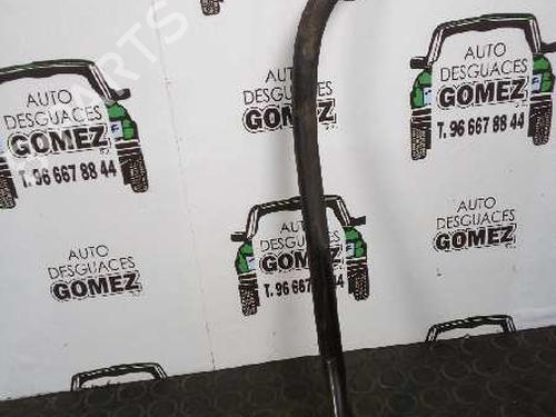 Anti roll bar KIA RIO I Hatchback (DC) 1.3 | BP12813014M96 