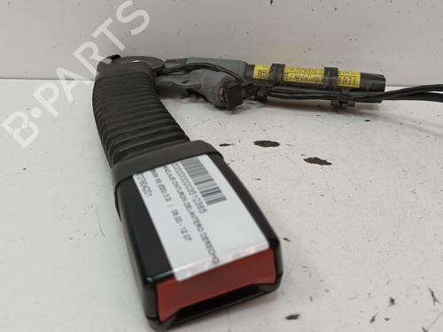 Other BMW X5 (E53) 3.0 i | BP13984617O1 