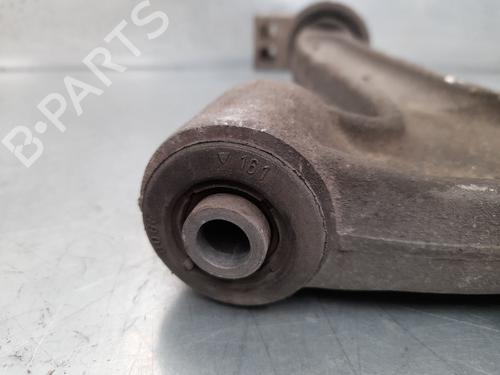 Left front suspension arm OPEL VECTRA C GTS (Z02) 1.8 (F68) | BP12766221M12 
