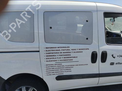 Catalyst FIAT DOBLO Cargo (263_) 1.3 D Multijet | BP38410974M10 - Image 17