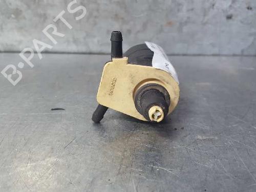 Washer pump LANCIA Y (840_) 1.1 (840AE) | BP13985865E24 