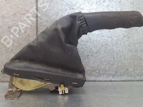 håndbremse FORD FOCUS I (DAW, DBW) 1.8 Turbo DI / TDDi | BP12734726I18 