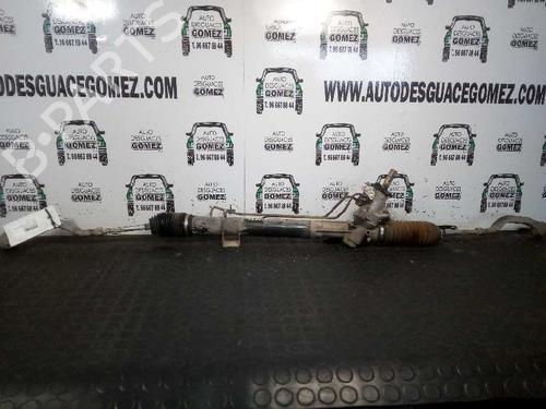Used Steering rack RENAULT LAGUNA II Grandtour (KG0/1_) 1.9 dCi (KG0G) (120 hp) 12803207