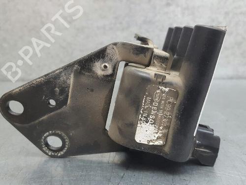 Ignition coil HYUNDAI ACCENT II (LC) 1.5 | BP12761487M94 